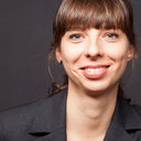 Katharina Klehmet