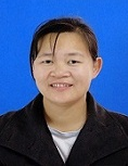 Suxin Wang