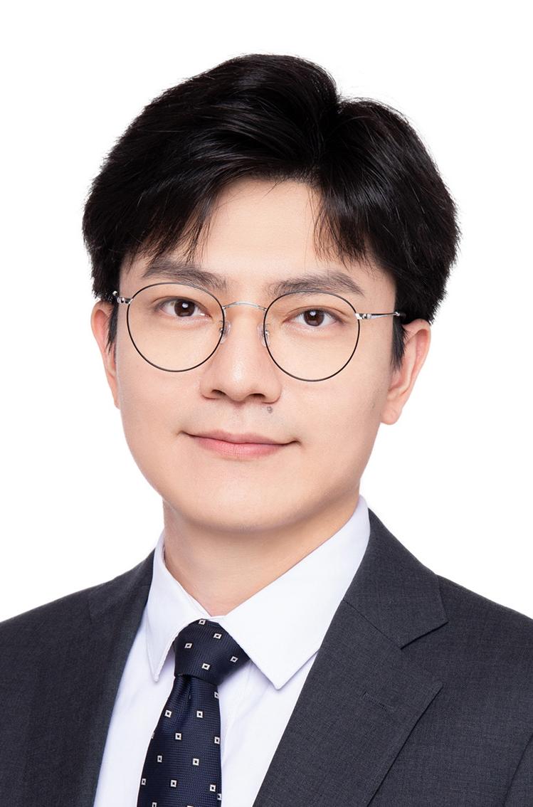 Xi Tian