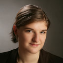 Maria Kober