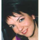 Stella Sklari