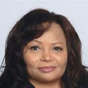 Amina Alio