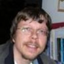Timo Lajunen