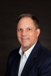 David J Simourd