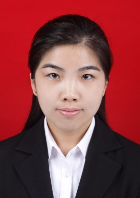 Lihui Cao