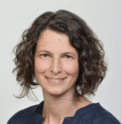 Janne Lempe