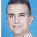 Omer Akcali