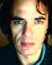 Pascal Belin