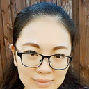 Hanmei Jiang