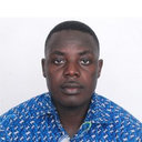 Richard Mantey