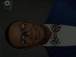 Orakwe J C