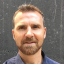 Ian Olmstead
