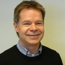 Goran Gustafsson