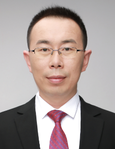 Quan Li