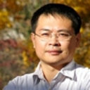 Kaigang Li