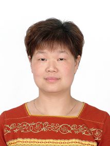 Peicong Zhang