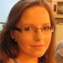 Marta Pudzianowska