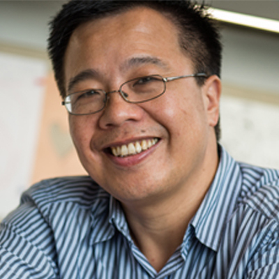 Qimiao Si