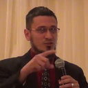 Ahmed Mirza
