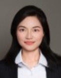 Lifang Zeng