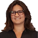 Farah Singer