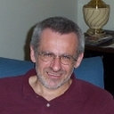 John Robst