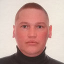 Vyatcheslav Ivanov