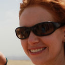 Kirsten Thomson