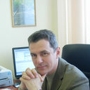 Sergey Karas