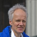 Stefan Dultz