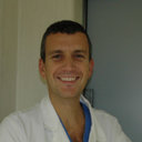 Guido Gelpi
