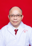 Xuefeng Yang