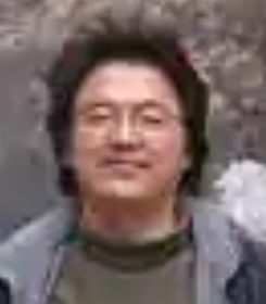 Biao Guo
