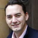 Justin J Rochford