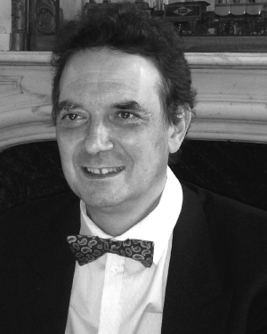 Walter Schön