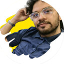 Youcef Remil