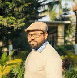 Bilal Sajid