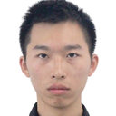 Bowen Wang