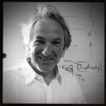 Bruno Guinand