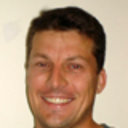 Michael Guinchard