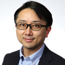 Yuki Nishida