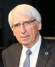 Stephen Colagiuri