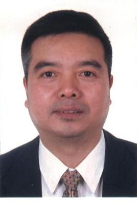 Qiucheng Wang