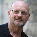 Micael Yagello