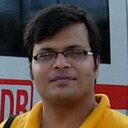Alok Juneja