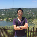 Liuqin Chen