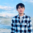 Bingjie Zhao