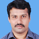 A.Naresh Kumar