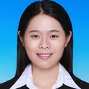 Chuan Guo