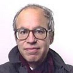 Bernard Rosner